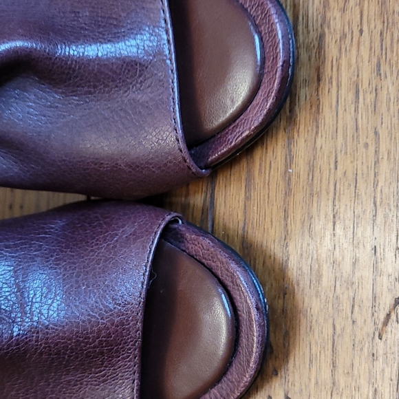 BCBGMAXAZRIA Shoes - Picture 10 of 12